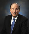 Jay Rockefeller (D)